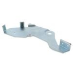 Honda HF2620 Brake Lever: 80291-VK1-003