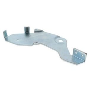 Honda HF2620 Brake Lever: 80291-VK1-003