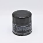 Honda HF2620 Genuine Oil FIlter 15400-ZZ3-003