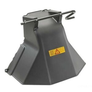 Honda HF2622 Deflector Kit 80609-VK1-003