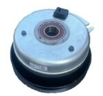 Honda HF2622 PTO Clutch 22000-VK1-E11