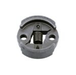 Honda HHH25S 75E Clutch Assembly: 22000-Z0H-J71