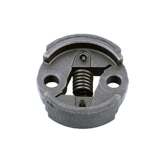 Honda HHH25S 75E Clutch Assembly: 22000-Z0H-J71