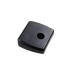 Honda HRB215 Heigh Lever Cap 42952-VG3-000ZA