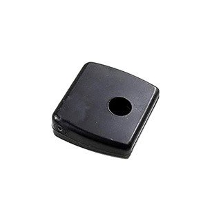 Honda HRB535 Heigh Lever Cap 42952-VG3-000ZA