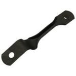 ​Honda HRB535 front Height Lever 42951-VE2-000