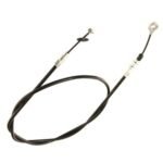 Honda HRD Speed Change Cable : 54630 VF0 951, 54630-VF0-951