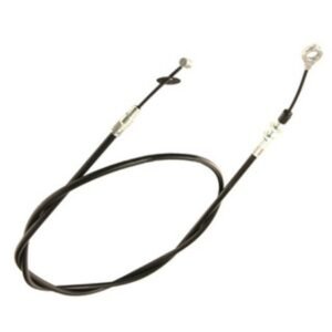 Honda HRD Speed Change Cable : 54630 VF0 951, 54630-VF0-951