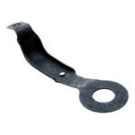 Honda HRD535 Rear Height Adjuster lever 42961-VF0-000