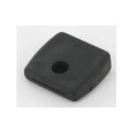 Honda HRD535 rear Height Adjuster Cap 42952-VA4-000