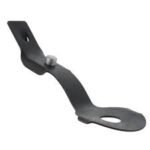 ​Honda HRD536 Front Height Adjuster lever 42951-VF0-000