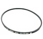 Honda HRD536 Genuine Drive Belt 22431-VF0-E51