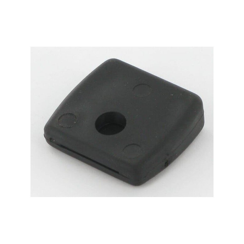 Honda HRD536 Height Adjuster Cap 42952-VA3-E40