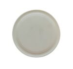 Honda HRD536 Rear Wheel Hub Cap: 42719-VE0-851ZA