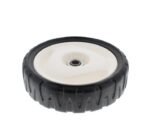 Honda HRG415 Wheel: 44710VH3000ZB, 44710-VH3-000ZB