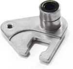 Honda HRG536 Left Height Adjustment Arm 42940-VG3-B01