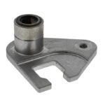 ​Honda HRG536 Right Height Adjustment Arm 42930-VG3-B01