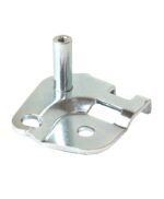 Honda HRH536 Front Left Wheel Adjuster 42921-VG0-000