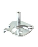 Honda HRH536 Front Right Wheel Adjuster 42911-VG0-000