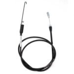 Honda HRX217 TDA 3 Speed Clutch Cable : 54510-VH7-010, 54510 VH7 010