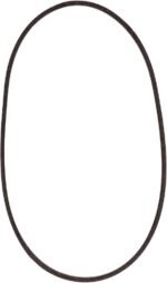 Honda HRX426CSDE Drive Belt 22431-VK7-750