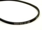 Honda HRX426CSDE Genuine Drive Belt 22431-VK7-750