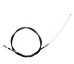 Honda HRX537 Genuine Roto-Stop Cable 54530-VH7-000