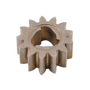 Honda HRX537C HME 13 Tooth Rear Wheel Gear Pinion 42661-VH7-000