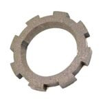 Honda HRX537HYE Genuine Drive Disc 75150-VE1-R00