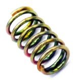 ​Honda HRX537HYE Rear Wheel Gear Pinion Ratchet Key Spring 42668-VE2-800