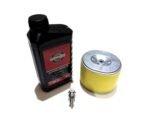 Honda HSS1332ATD Service Kit for GX390 Engine