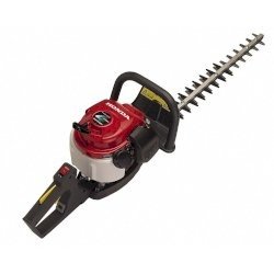 Honda Hedge Trimmers