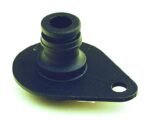 Honda Hose Connector: 125033060/0