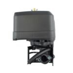 Honda Housing Replacement 17230-ZE1-820
