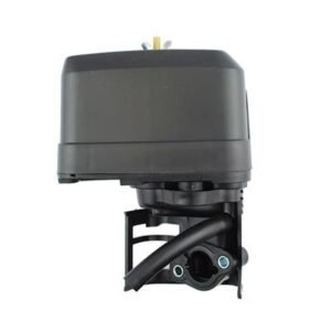 Honda Housing Replacement 17230-ZE1-820