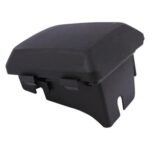 Honda Housing Replacement 17231-ZM0-000