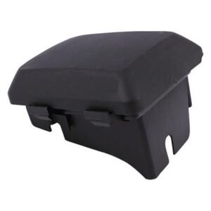 Honda Housing Replacement 17231-ZM0-000