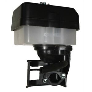 Honda Housing Replacement fits GX160,200