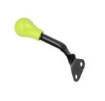 Honda IZY HRG415, HRG465 Height Adjuster Lever: 42960-VH3-000ZA