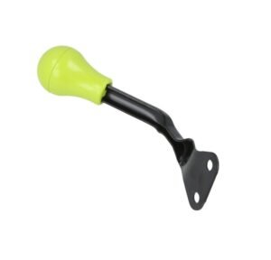 Honda IZY HRG415, HRG465 Height Adjuster Lever: 42960-VH3-000ZA