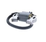 Honda Ignition Coil: 30500-Z1C-013, 30500-Z1C-003