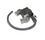 Honda Ignition Coil: 30500-Z5T-003