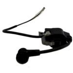 Honda Ignition Module 30500-Z0Z-013