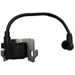 Honda Ignition Module 30500-Z5H-003