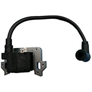 Honda Ignition Module 30500-Z5H-003