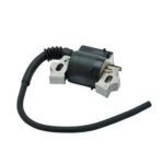 Honda Ignition Module 30500-ZE1-033