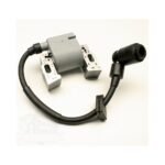 Honda Ignition Module 30500-ZJ1-841 (Right Side)