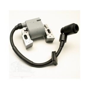 Honda Ignition Module 30500-ZJ1-841 (Right Side)