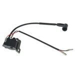Honda Ignition Module 30500-ZM3-003