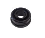 Honda Izy HRG416 & HRG466 Front ​Wheel Bushing: 42716-VH3-R11